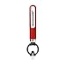 KitchenAid Bottle Opener, Red