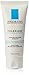 La Roche-Posay Toleriane Riche Soothing Protective Cream, 1.35 Fl Oz