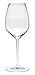 Riedel Vinum Extreme Sauvignon Blanc Glasses, Set of 6