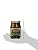 Casa Visco Pizza Sauce, 16 oz