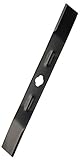 Black & Decker 242381-00 Mulching Mower Blade