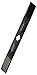 Black & Decker 242381-00 Lawn Mower Blade