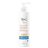RoC-Soleil-Protect-Refreshing-Skin-Restoring-Milk-After-Sun-Cooling-and-Moisturising-Restores-Sun-Exposed-Skin-200-ml RoC - Soleil-Protect Refreshing Skin Restoring Milk After-Sun - Cooling and Moisturising - Restores Sun-Exposed Skin…