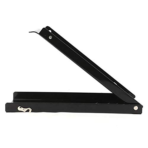 16 oz Can Crusher, Aluminum Can Crusher Crush, Pedal HeavyDuty Smasher