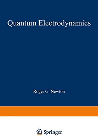 Quantum Chromodynamics: Greiner, Walter, Schramm, Stefan, Stein