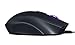 Razer Naga Chroma MMO Gaming Mouse - 12 Programmable Thumb Buttons -...