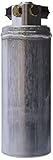 Four Seasons 33412 Filter Drier