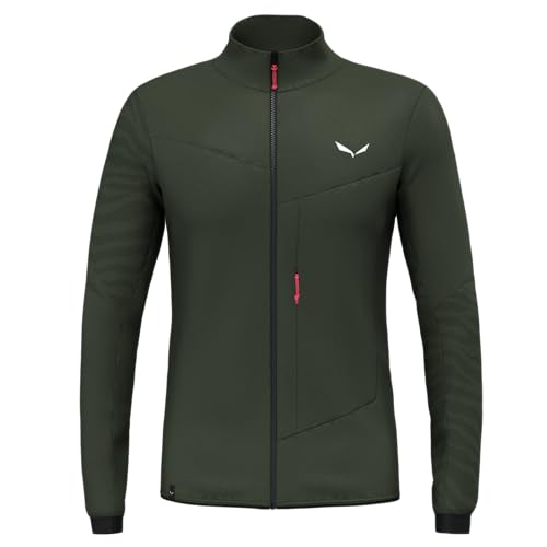 SALEWA Sella Crevasse Jacket M Men's Jacket