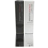 Sebastian Penetraitt Strengthening and Repair Shampoo 8.4 oz & Sebastian Penetraitt Conditioner 8.4 oz Combo Set