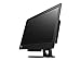Lenovo ThinkCentre 10DQPAR6US - 23 Inch 1920x1080p 1,000:1 Contrast Ratio LED-Lit Monitor