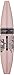 Maybelline New York Lash Sensational Black Pearl Waterproof Mascara 0.3 Fluid Ounce