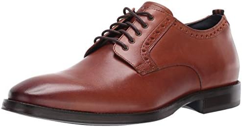 cole haan men's jefferson grand wholecut ox