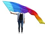 Winged Sirenny 2.5mx0.56m (98