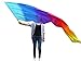 Winged Sirenny 2.5mx0.56m (98