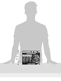 Image de Uniforms of the SS, Collected Edition (6 Volumes)