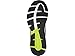 ASICS Men's GT-1000 7 Running Shoes