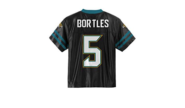 blake bortles jersey