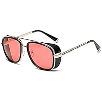 60s foremost vintage sunglasses サングラス Appassal Retro Rectangular Sunglasses for Women Vintage