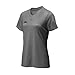 Mizuno Women's Youth Attack Tee