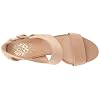 Vince-Camuto-Womens-Jayvid-Heeled-Sandal