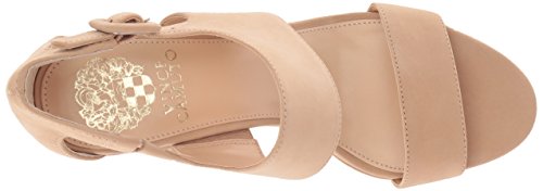 Vince-Camuto-Womens-Jayvid-Heeled-Sandal