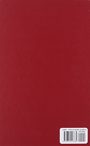 A Priest's Handbook: The Ceremonies of the Church (3rd Edition)