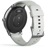 Hama Smartwatch 4910 IP68 Fitness Watch Blood Oxygen Heart Rate Sleep Tracker view 15