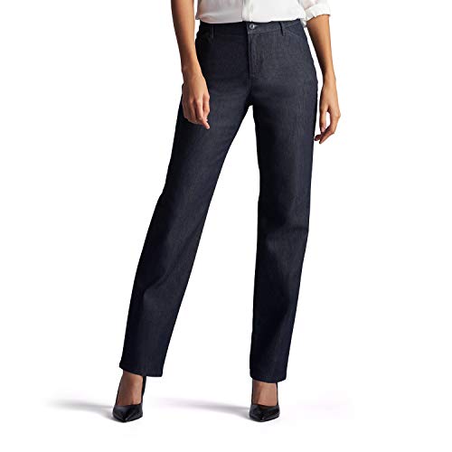 Relaxed Fit All Day Straight Leg Pant 