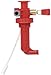 MSR Liquid Fuel Stove Replacement Pump, DragonFly