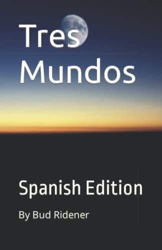 Amazon.com: Culturas de España (World Languages): 9781285053646