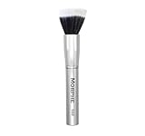 Morphe Duo Fiber Foundation Brush (G22)