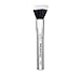 Morphe Duo Fiber Foundation Brush (G22)