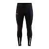 Craft heren Bottoms Adv Essence Warm Tights M