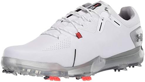 Men 39 S Spieth 4 新品 送料無料 Golf Shoe Gore Tex