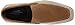 Giorgio Brutini Men's 17617 North Slip-On Loafer