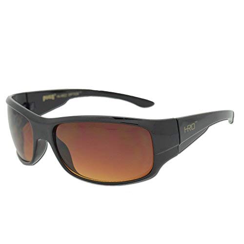 pugs sunglasses amazon