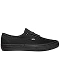 Vans Authentic Pro