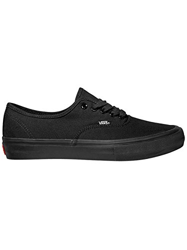 all black vans sale