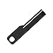 MixPac 10:1 Plunger for DMA50 & DMA51 dispensers