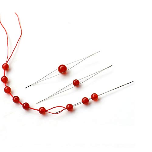 4 MIUSIE+Practical+Shuttles+Comfortable+Patterns