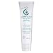 Complex 15 Daily Face Cream 3.4 Ounce (100ml) - Pack of 12 - Sealed Manufacturer Case Pack