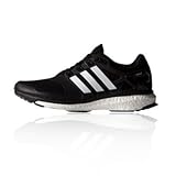 adidas energy boost 2 ESM mens running trainers M29752 sneakers shoes