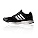 adidas energy boost 2 ESM mens running trainers M29752 sneakers shoes