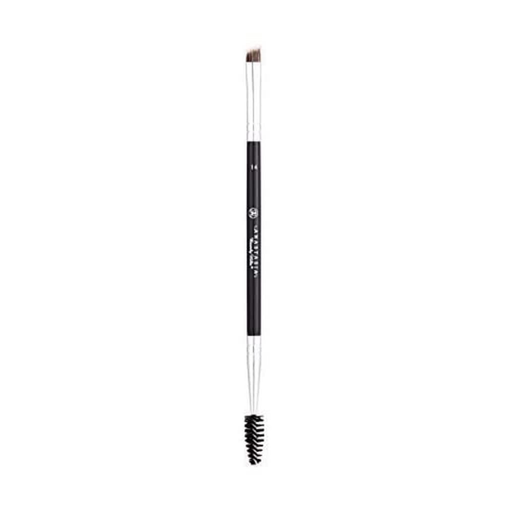 Anastasia Beverly Hills Anastasia #A14 Make-Up Brush