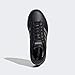 adidas Women's Grand Court Base Suede Tennis Shoes