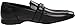 Calvin Klein Men's Shane Slip-On