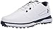 Under Armour Men's Fade RST Ii Golf Shoe