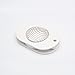 Good Cook Egg Slicer Tool, White