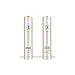 Gk Hair Moisturizing Shampoo & Conditioner 101 Oz Set NEW