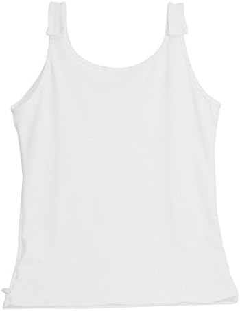 Breast Cancer Adjustable Tank Top
